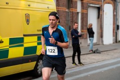20230828_Kermisloop-07109