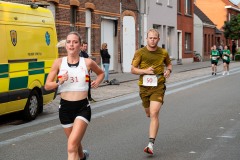 20230828_Kermisloop-07111