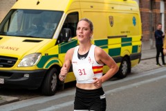 20230828_Kermisloop-07112
