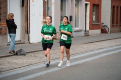 20230828_Kermisloop-07115