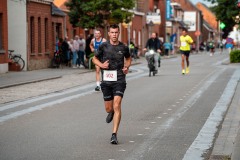 20230828_Kermisloop-07119