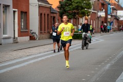 20230828_Kermisloop-07128