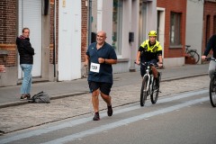 20230828_Kermisloop-07130