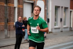 20230828_Kermisloop-07133