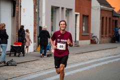 20230828_Kermisloop-07136