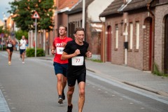20230828_Kermisloop-07143