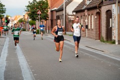 20230828_Kermisloop-07155