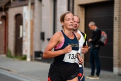 20230828_Kermisloop-07162