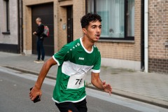 20230828_Kermisloop-07163