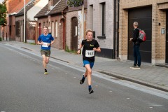 20230828_Kermisloop-07166