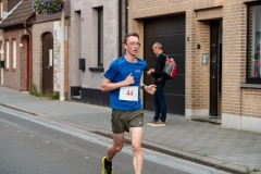 20230828_Kermisloop-07170