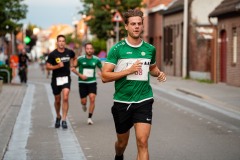 20230828_Kermisloop-07177
