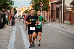 20230828_Kermisloop-07178