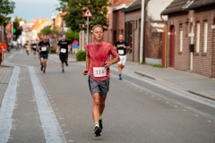 20230828_Kermisloop-07185