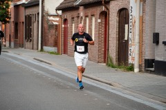 20230828_Kermisloop-07190