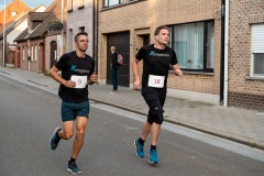20230828_Kermisloop-07197