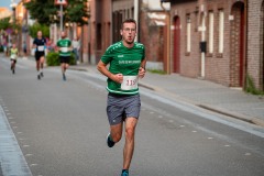 20230828_Kermisloop-07199