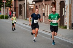 20230828_Kermisloop-07209