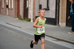 20230828_Kermisloop-07215