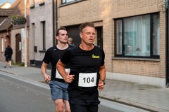20230828_Kermisloop-07217
