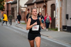20230828_Kermisloop-07223