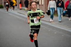 20230828_Kermisloop-07230