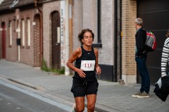 20230828_Kermisloop-07232