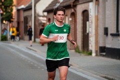 20230828_Kermisloop-07236