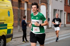 20230828_Kermisloop-07239