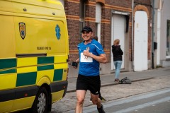 20230828_Kermisloop-07247