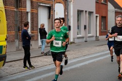 20230828_Kermisloop-07250