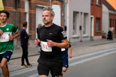 20230828_Kermisloop-07254