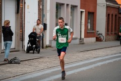 20230828_Kermisloop-07260