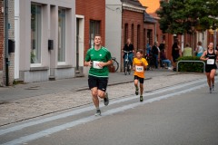 20230828_Kermisloop-07263