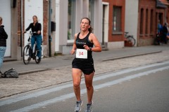 20230828_Kermisloop-07271