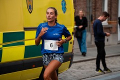 20230828_Kermisloop-07275