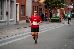20230828_Kermisloop-07280