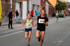 20230828_Kermisloop-07285
