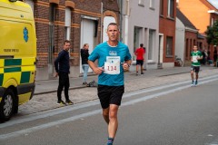 20230828_Kermisloop-07287