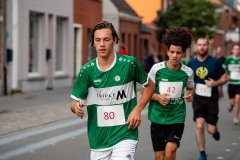 20230828_Kermisloop-07296