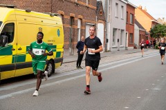 20230828_Kermisloop-07309