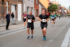 20230828_Kermisloop-07313