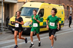 20230828_Kermisloop-07327