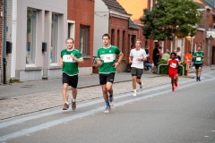 20230828_Kermisloop-07356