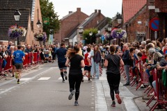 20230828_Kermisloop-07798