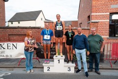 20230828_Kermisloop_PodiumStart-06381
