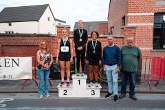 20230828_Kermisloop_PodiumStart-06390