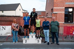 20230828_Kermisloop_PodiumStart-06399