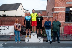 20230828_Kermisloop_PodiumStart-06406