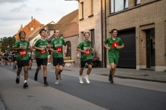 20240826_KermisloopBerendrecht-02899